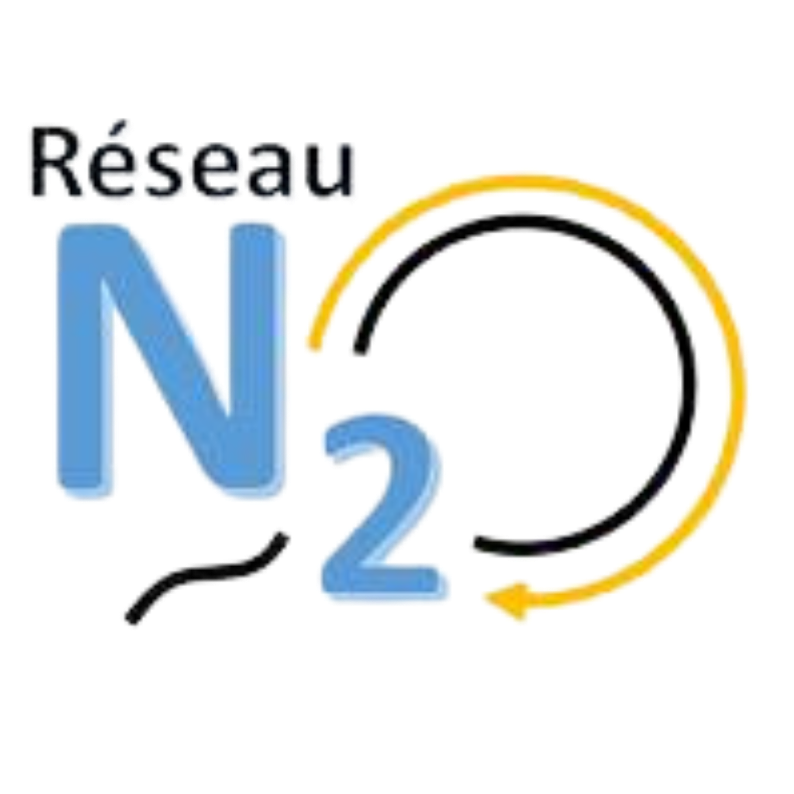 N2O