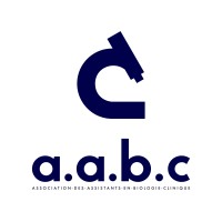 AABC