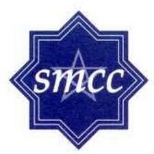 SMCC