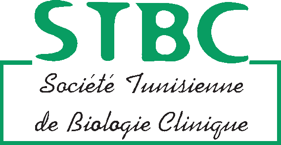 STBC