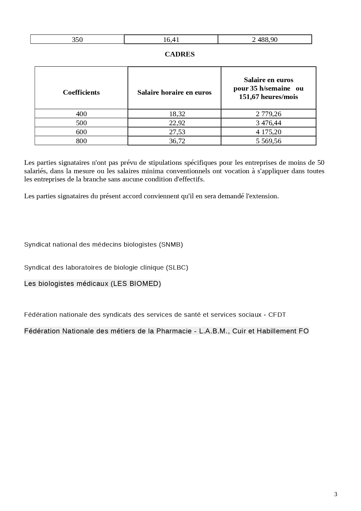 3_-_LABORATOIRE_BIOLOGIE_MEDICALE_EXTRA_HOSPITALIER_-_959-245_page-0003.jpg