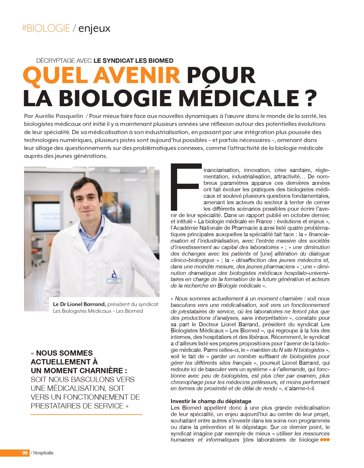 Hospitalia_61_Avenir_biologistes_1_page-0001.jpg