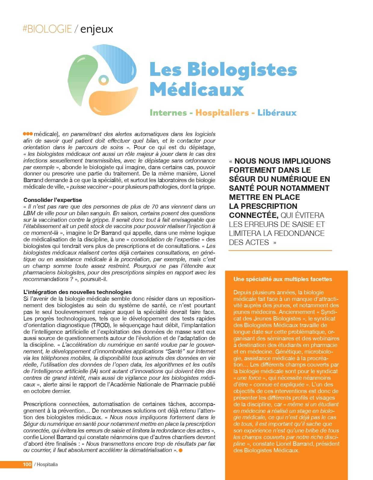 Hospitalia_61_Avenir_biologistes_1_page-0002-min.jpg