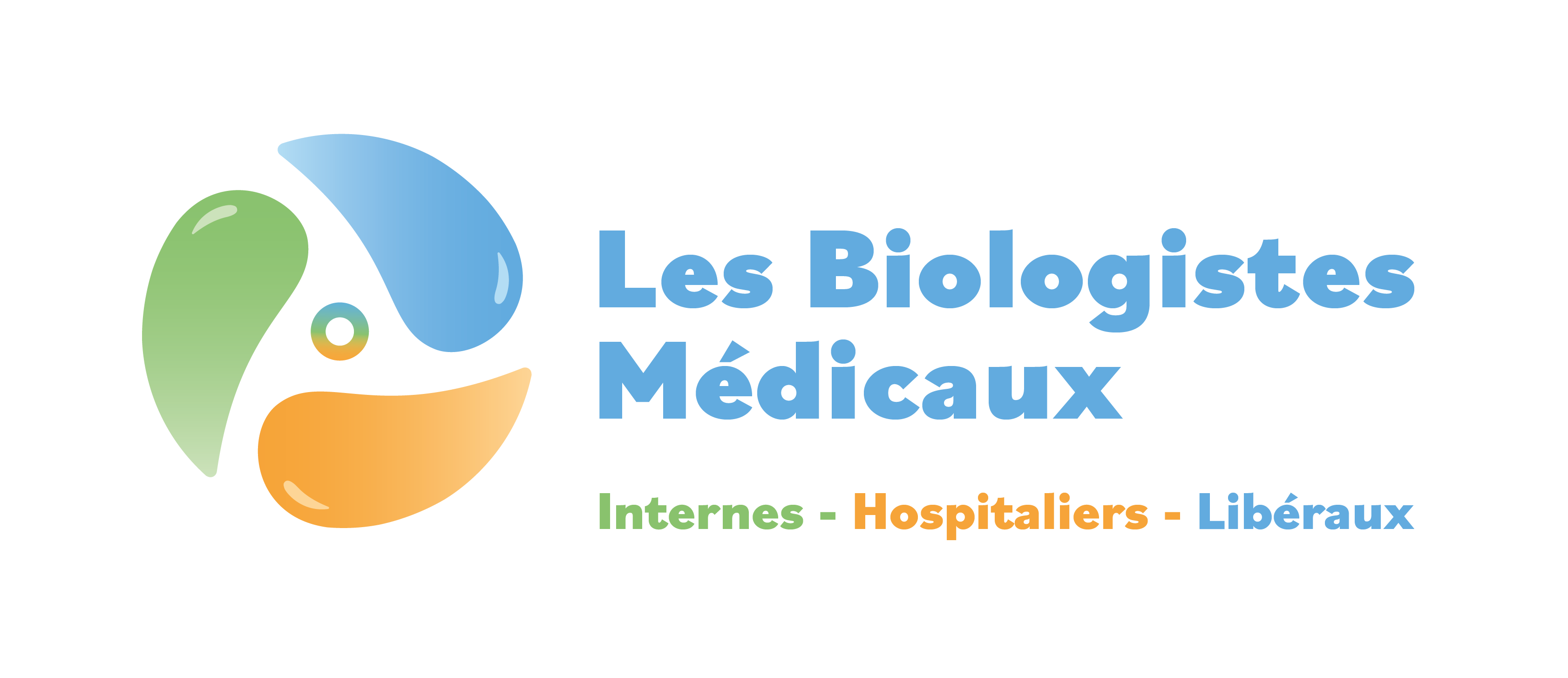 LOGO_Biologistes_Médicaux_OK_-_2.png