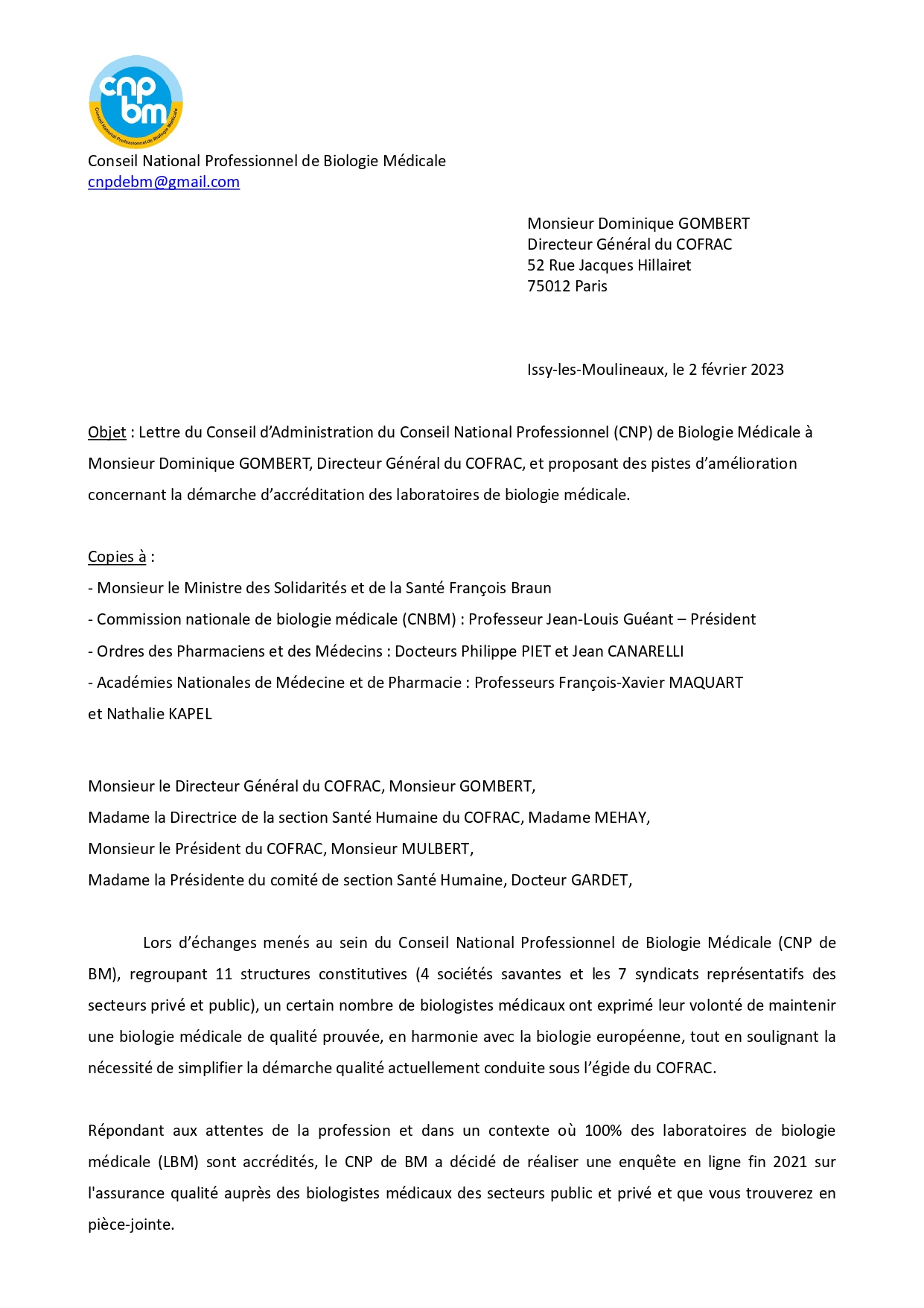 Lettre_CNP_de_BM_à_Monsieur_Dominique_Gombert-_DG_COFRAC-2-02-23_page-0001.jpg