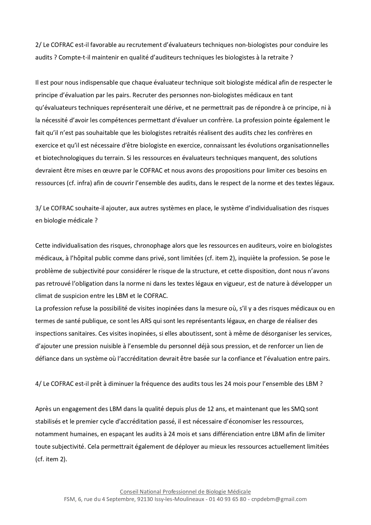 Lettre_CNP_de_BM_à_Monsieur_Dominique_Gombert-_DG_COFRAC-2-02-23_page-0003.jpg