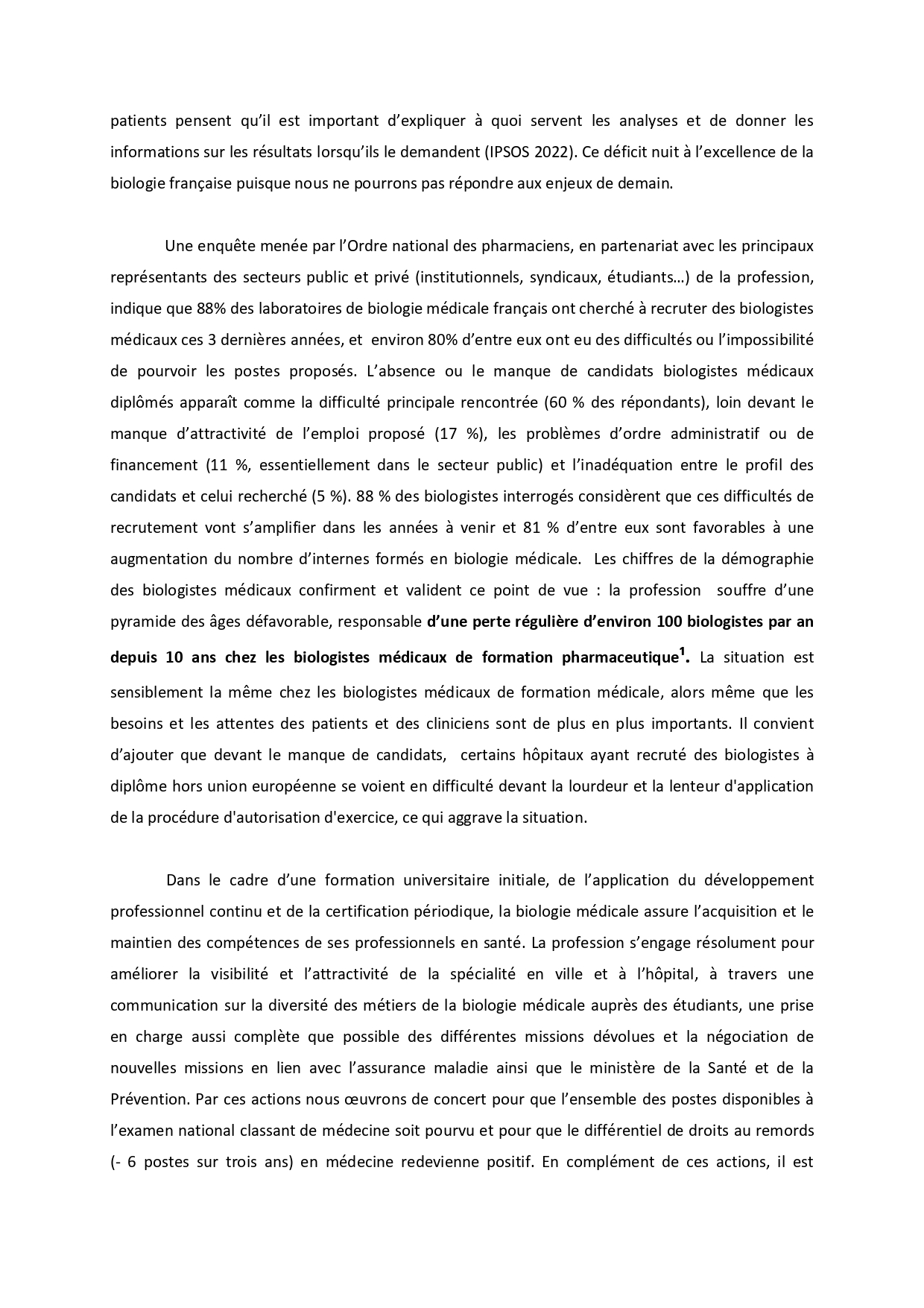 Lettre_à_lONDPS_-_Démographie_en_biologie_médicale_-_16-08-22_page-0002.jpg