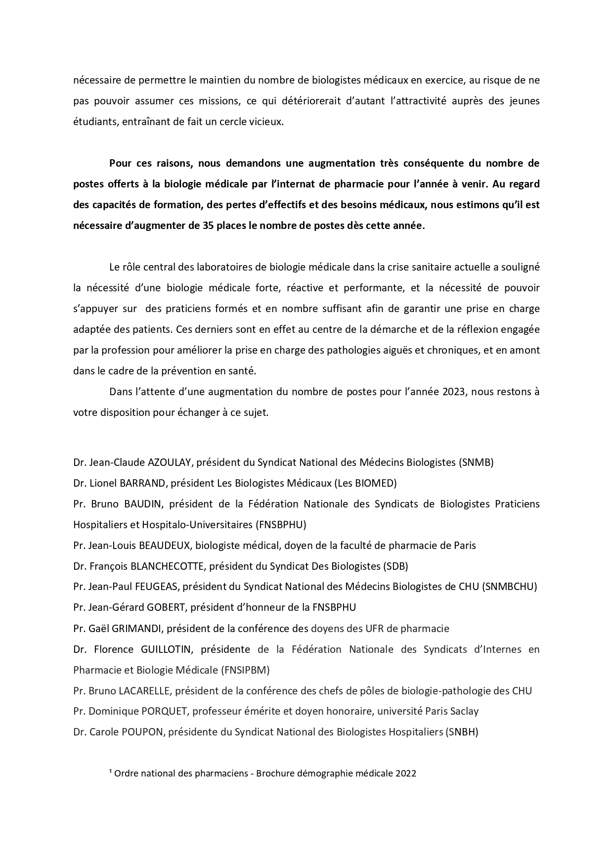 Lettre_à_lONDPS_-_Démographie_en_biologie_médicale_-_16-08-22_page-0003.jpg