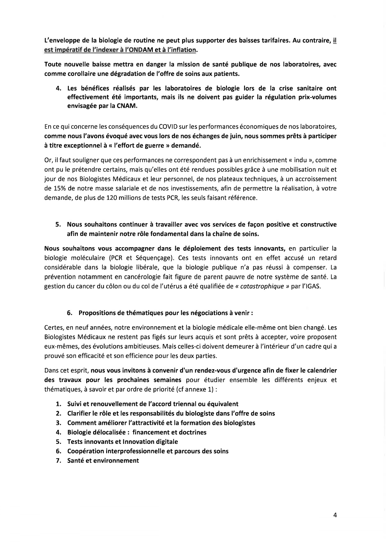 Lettre_intersyndicale_Annexe_20_09_2022_2_page-0004.jpg