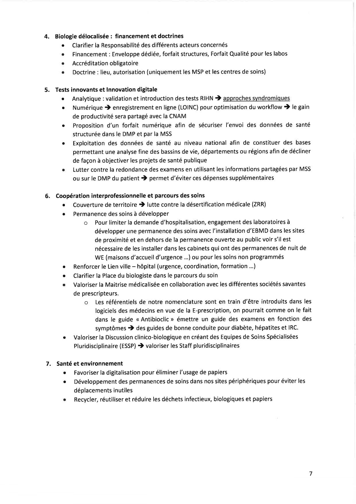 Lettre_intersyndicale_Annexe_20_09_2022_2_page-0007.jpg