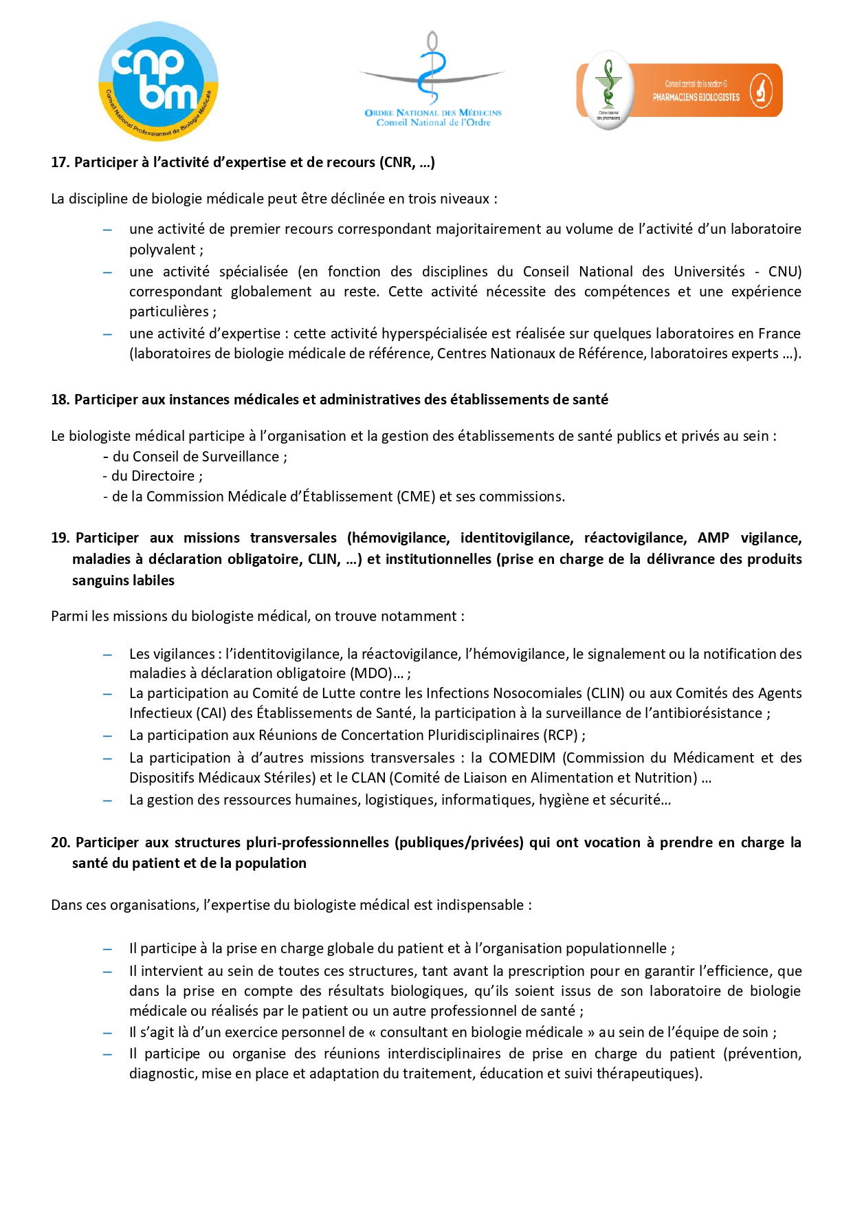 Missions_du_biologiste_médical_page-0006.jpg