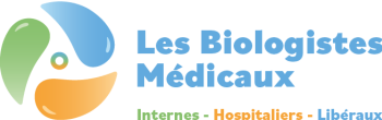 Les Biologistes Médicaux